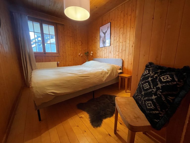 Ferienhaus Coco Mit Privat Sauna
