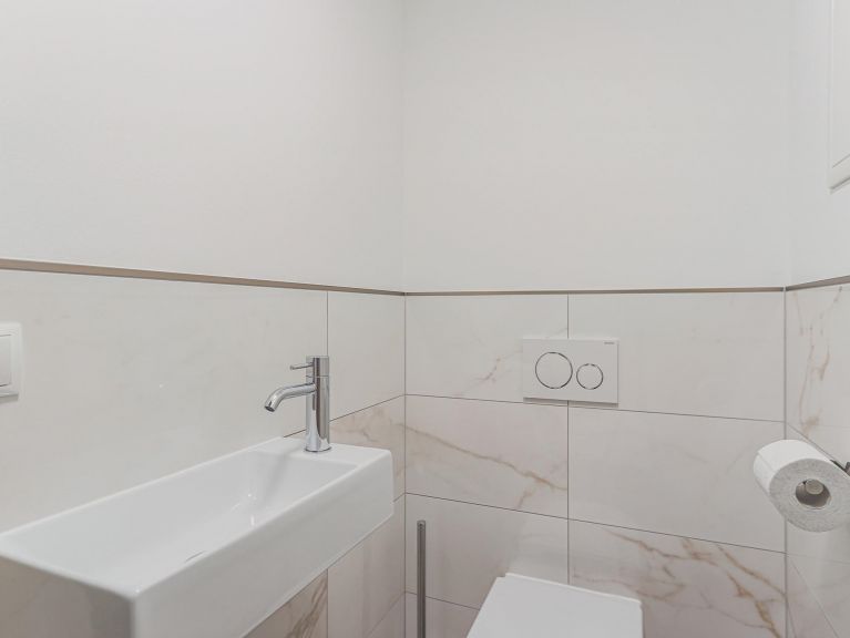 Ferienwohnung Koenen