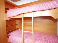 Ferienwohnung Strasserin Top 21-8