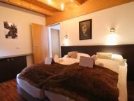 Ferienhaus Gabl Catering-Service inklusive-10