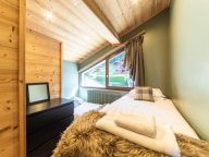 Ferienwohnung T'Laer-13