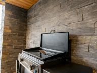 Ferienwohnung la Vora Alpin-25