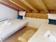 Ferienwohnung De Marie-10