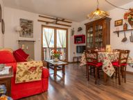 Ferienwohnung Principe Marmolada-5