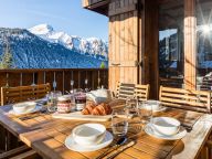 Ferienhaus Petit Soleil-18