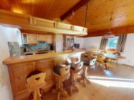 Ferienhaus Haus Conny-7