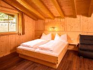 Ferienhaus Juns Kaserer-8