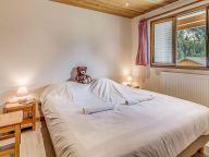 Ferienhaus Les Lauzes-11