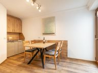 Ferienhaus am Ziller-13