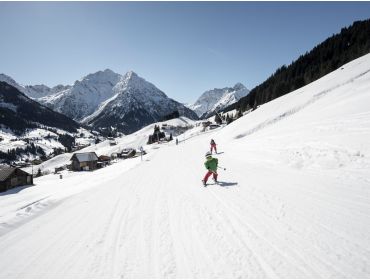 Skigebiet Kleinwalsertal (Vorarlberg)-2