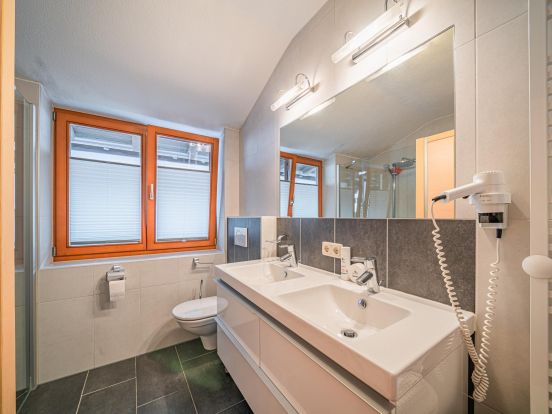 Ferienwohnung Janita-18