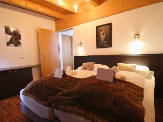 Ferienhaus Gabl-10