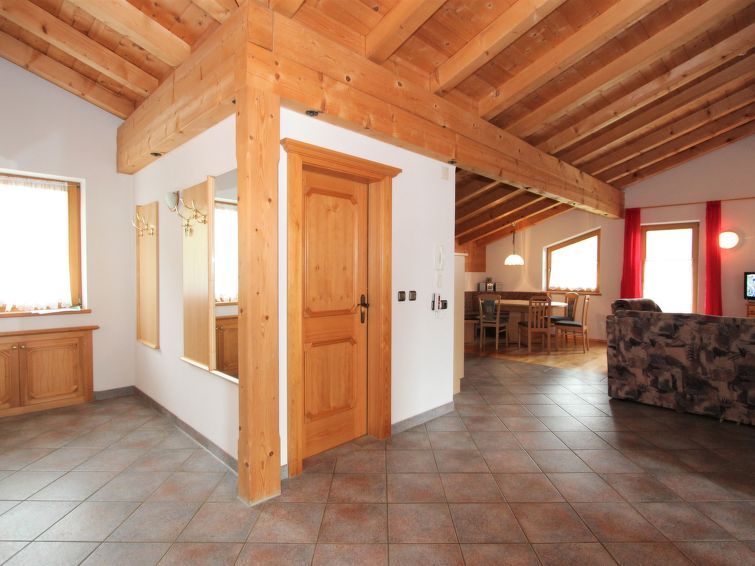 Ferienwohnung Ahornblick