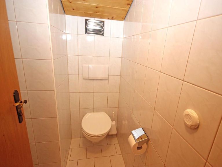 Ferienwohnung Voithofer Top 1