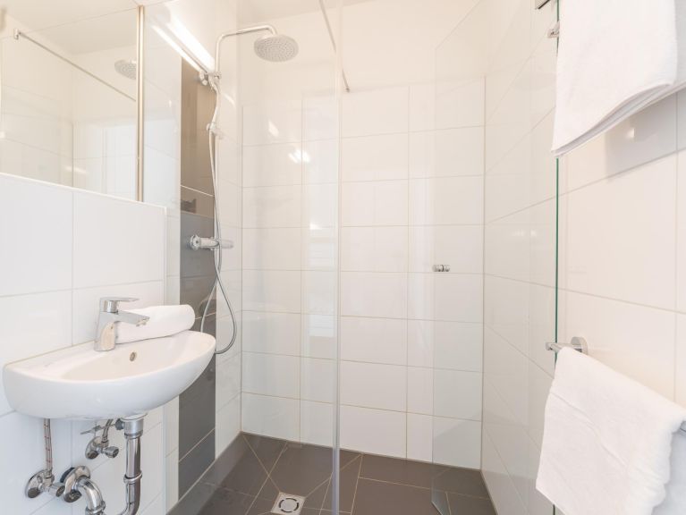 Ferienwohnung Emma Top 4