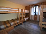 Ferienwohnung Marguerite-11