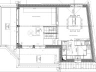 Ferienhaus Les Sources de La Davie-26