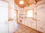 Ferienhaus Sonnwendbach-5