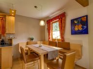 Ferienhaus Margret-5