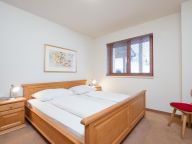 Ferienwohnung Dreiblick Panoramablick-3