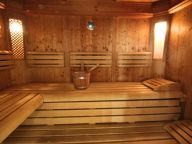 Ferienhaus Tiroler Hof Catering-Service inklusive-3