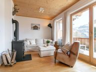 Ferienwohnung Dubbel Hout Van Dik Hout-4