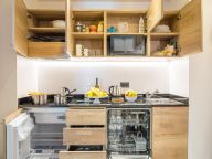 Ferienwohnung Dimaro-5