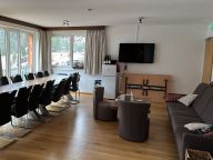 Ferienhaus Gabl Catering-Service inklusive-10