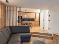 Ferienwohnung Home 75-4