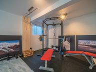 Ferienwohnung Schorsch-30
