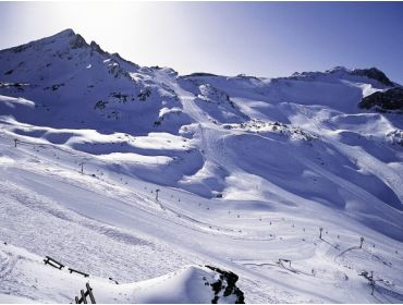 Skidorf Sehr beliebtes Skidorf mit großartigem Après-Ski-5