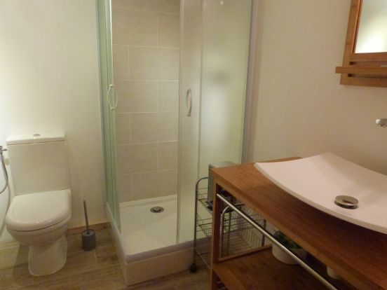 Ferienwohnung Le Héron-26