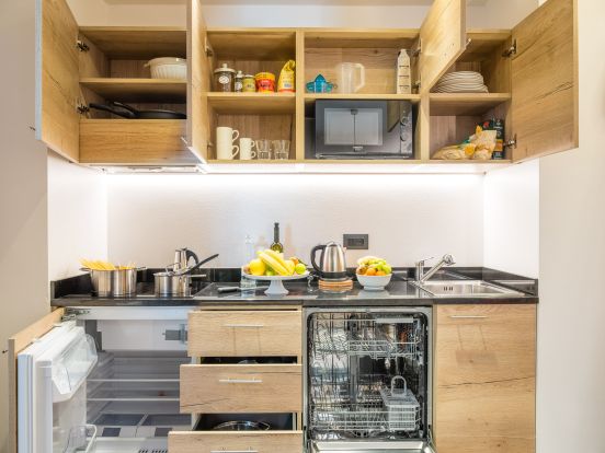 Ferienwohnung Dimaro-5