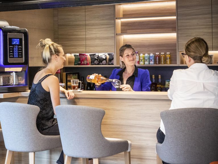 Ferienwohnung Club MMV Samoëns Village