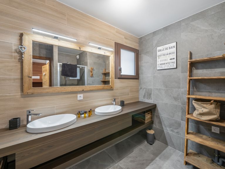 Ferienwohnung Quintessence