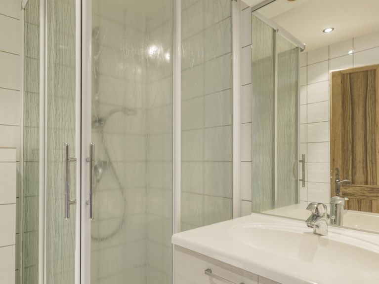 Ferienhaus Balcons Acacia Gesamtes Ferienhaus