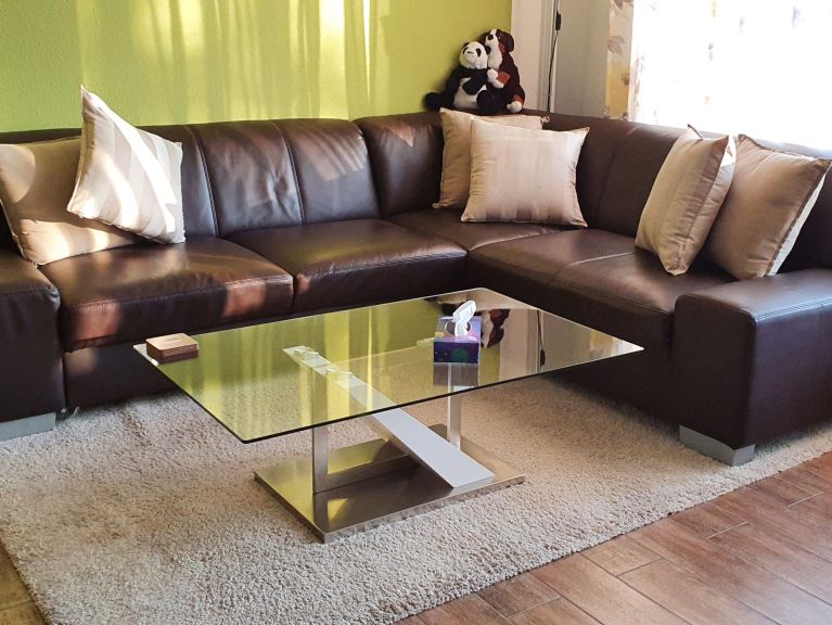 Ferienwohnung Sonnenhang