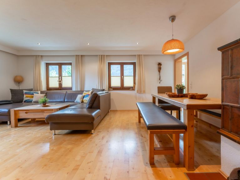 Ferienhaus Tetteroo Sonntag bis Sonntag