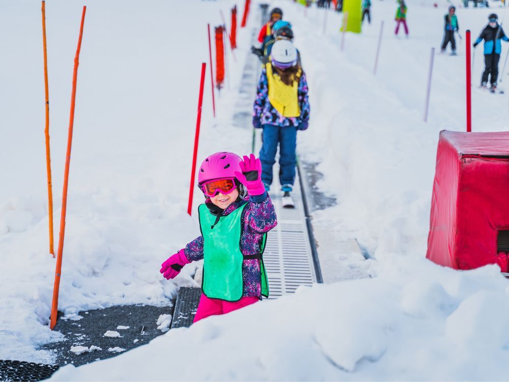 Blog: Skigebiete in Österreich übersichtlich auf einer Karte dargestellt-3