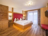 Ferienhaus Edelweissalm max. 10 Erwachsene und 2 Kinder-11