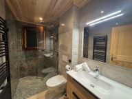 Ferienhaus Laurentine-13