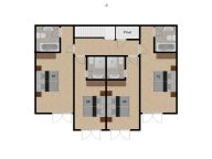 Ferienhaus Gabl Catering-Service inklusive-15
