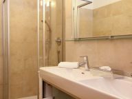 Ferienwohnung Avenida Style-7