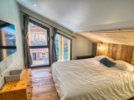 Ferienwohnung Ysaline en Cosy Ysaline-8
