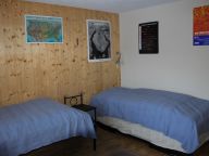 Ferienhaus Les Jeunes-9