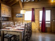 Ferienhaus du Cocoon-29