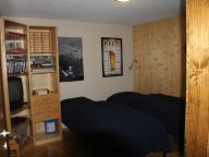 Ferienhaus Les Jeunes-10