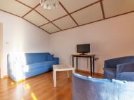Ferienwohnung Casa Iris Kombination 3 ferienwohnungen-16
