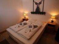 Ferienhaus Le Panicaut Catering-Service inklusive-7