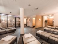 Ferienwohnung Orgler Komfort-7